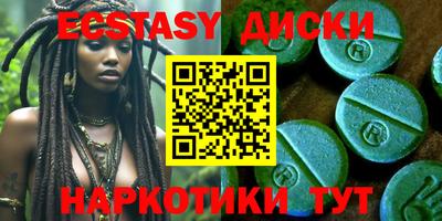 a pvp Славгород
