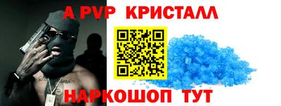 спиды Сланцы